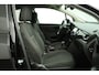 Opel Mokka X 1.4 Turbo Automaat - Airco - Trekhaak - NAP