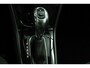 Opel Mokka X 1.4 Turbo Automaat - Airco - Trekhaak - NAP
