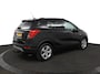 Opel Mokka X 1.4 Turbo Automaat - Airco - Trekhaak - NAP
