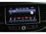 Opel Mokka X 1.4 Turbo Automaat - Airco - Trekhaak - NAP