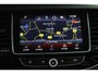 Opel Mokka X 1.4 Turbo Automaat - Airco - Trekhaak - NAP