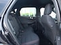 Ford Kuga 2.5 PHEV 225PK ST-Line | Hoge zit | ACC | Winterpack