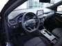 Ford Kuga 2.5 PHEV 225PK ST-Line | Hoge zit | ACC | Winterpack