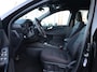 Ford Kuga 2.5 PHEV 225PK ST-Line | Hoge zit | ACC | Winterpack