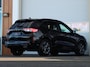 Ford Kuga 2.5 PHEV 225PK ST-Line | Hoge zit | ACC | Winterpack