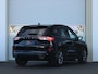Ford Kuga 2.5 PHEV 225PK ST-Line | Hoge zit | ACC | Winterpack