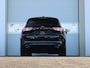 Ford Kuga 2.5 PHEV 225PK ST-Line | Hoge zit | ACC | Winterpack