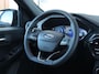 Ford Kuga 2.5 PHEV 225PK ST-Line | Hoge zit | ACC | Winterpack