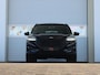 Ford Kuga 2.5 PHEV 225PK ST-Line | Hoge zit | ACC | Winterpack