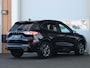 Ford Kuga 2.5 PHEV 225PK ST-Line | Hoge zit | ACC | Winterpack