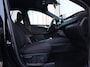 Ford Kuga 2.5 PHEV 225PK ST-Line | Hoge zit | ACC | Winterpack