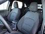 Ford Kuga 2.5 PHEV 225PK ST-Line | Hoge zit | ACC | Winterpack