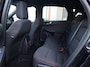 Ford Kuga 2.5 PHEV 225PK ST-Line | Hoge zit | ACC | Winterpack
