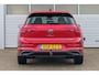 Volkswagen Golf 1.5 eHybrid 204pk Life Edition | SoH 100% | Panoramadak | Stoelverwarming | Achteruitrijcamera | Navigatie