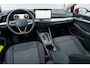 Volkswagen Golf 1.5 eHybrid 204pk Life Edition | SoH 100% | Panoramadak | Stoelverwarming | Achteruitrijcamera | Navigatie