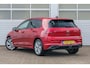 Volkswagen Golf 1.5 eHybrid 204pk Life Edition | SoH 100% | Panoramadak | Stoelverwarming | Achteruitrijcamera | Navigatie