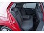 Volkswagen Golf 1.5 eHybrid 204pk Life Edition | SoH 100% | Panoramadak | Stoelverwarming | Achteruitrijcamera | Navigatie