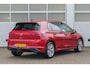 Volkswagen Golf 1.5 eHybrid 204pk Life Edition | SoH 100% | Panoramadak | Stoelverwarming | Achteruitrijcamera | Navigatie