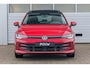 Volkswagen Golf 1.5 eHybrid 204pk Life Edition | SoH 100% | Panoramadak | Stoelverwarming | Achteruitrijcamera | Navigatie