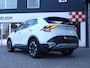 Kia Sportage 1.6 T-GDi Plug-in Hybrid AWD