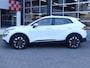Kia Sportage 1.6 T-GDi Plug-in Hybrid AWD