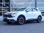 Kia Sportage 1.6 T-GDi Plug-in Hybrid AWD