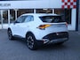 Kia Sportage 1.6 T-GDi Plug-in Hybrid AWD