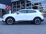 Kia Sportage 1.6 T-GDi Plug-in Hybrid AWD