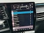 Renault Austral 1.2 E-Tech Full Hybrid 200 Alpine Esprit Mat Grijs