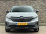 Renault Austral 1.2 E-Tech Full Hybrid 200 Alpine Esprit Mat Grijs