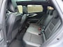 Renault Austral 1.2 E-Tech Full Hybrid 200 Alpine Esprit Mat Grijs