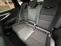 Renault Austral 1.2 E-Tech Full Hybrid 200 Alpine Esprit Mat Grijs