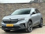 Renault Austral 1.2 E-Tech Full Hybrid 200 Alpine Esprit Mat Grijs