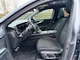 Renault Austral 1.2 E-Tech Full Hybrid 200 Alpine Esprit Mat Grijs