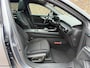 Renault Austral 1.2 E-Tech Full Hybrid 200 Alpine Esprit Mat Grijs