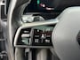 Renault Austral 1.2 E-Tech Full Hybrid 200 Alpine Esprit Mat Grijs