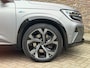 Renault Austral 1.2 E-Tech Full Hybrid 200 Alpine Esprit Mat Grijs