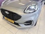 Ford Puma 1.0 EcoBoost Hybrid ST-Line *NAVI*CAM*KEYL*LED*APP