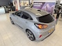 Ford Puma 1.0 EcoBoost Hybrid ST-Line *NAVI*CAM*KEYL*LED*APP