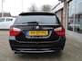 BMW 3-Serie Touring 325i High Executive