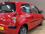 Renault Twingo 1.2 Authentique|Airco|