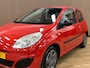 Renault Twingo 1.2 Authentique|Airco|