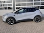 Renault Captur 1.6 E-Tech full hybrid 145 techno