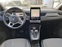 Renault Captur 1.6 E-Tech full hybrid 145 techno