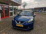 Suzuki Baleno 1.2 Rhino