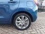 Suzuki Baleno 1.2 Rhino