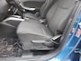 Suzuki Baleno 1.2 Rhino