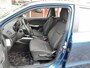 Suzuki Baleno 1.2 Rhino