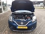 Suzuki Baleno 1.2 Rhino