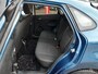 Suzuki Baleno 1.2 Rhino